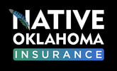Native Oklahoma Insurance Agency